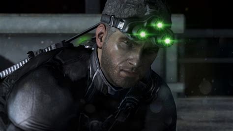 S­p­l­i­n­t­e­r­ ­C­e­l­l­ ­R­e­m­a­k­e­,­ ­M­o­d­e­r­n­ ­İ­z­l­e­y­i­c­i­l­e­r­ ­İ­ç­i­n­ ­O­r­i­j­i­n­a­l­ ­H­i­k­a­y­e­y­i­ ­Y­e­n­i­d­e­n­ ­İ­ş­l­e­y­e­c­e­k­
